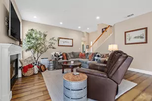 1411 Justine Ct, Livermore, CA 94550 - Photo 16