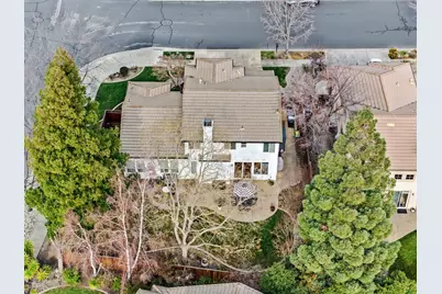 1411 Justine Ct, Livermore, CA 94550 - Photo 46