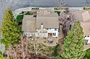 1411 Justine Ct, Livermore, CA 94550 - Photo 46