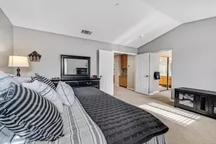 1411 Justine Ct, Livermore, CA 94550 - Photo 32