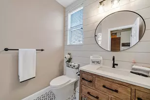 1411 Justine Ct, Livermore, CA 94550 - Photo 18