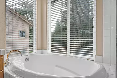 1411 Justine Ct, Livermore, CA 94550 - Photo 34