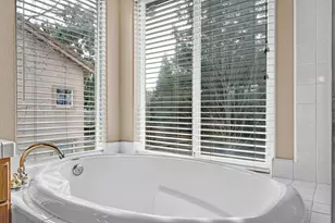 1411 Justine Ct, Livermore, CA 94550 - Photo 34