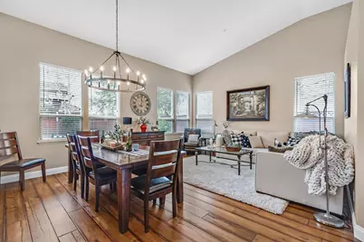 1411 Justine Ct, Livermore, CA 94550 - Photo 10