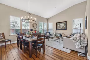 1411 Justine Ct, Livermore, CA 94550 - Photo 10