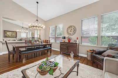 1411 Justine Ct, Livermore, CA 94550 - Photo 12