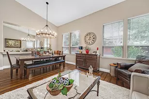 1411 Justine Ct, Livermore, CA 94550 - Photo 12