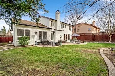 1411 Justine Ct, Livermore, CA 94550 - Photo 38