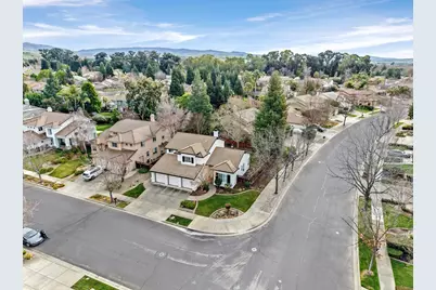 1411 Justine Ct, Livermore, CA 94550 - Photo 42