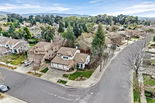 1411 Justine Ct, Livermore, CA 94550 - Photo 42