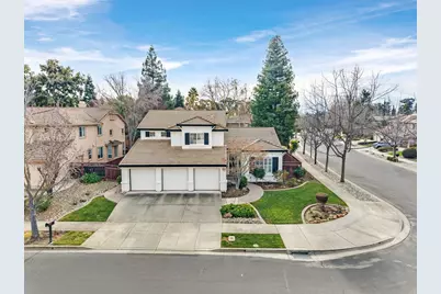 1411 Justine Ct, Livermore, CA 94550 - Photo 40