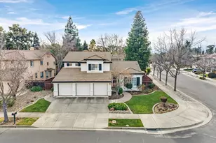 1411 Justine Ct, Livermore, CA 94550 - Photo 40