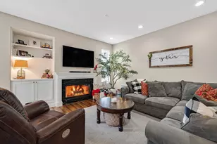 1411 Justine Ct, Livermore, CA 94550 - Photo 14