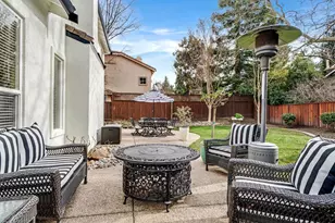 1411 Justine Ct, Livermore, CA 94550 - Photo 36