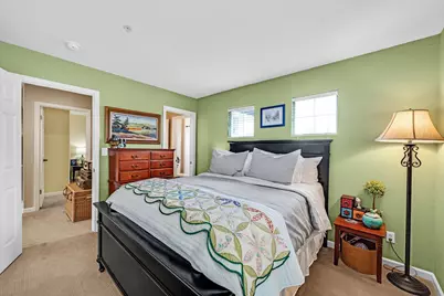 1411 Justine Ct, Livermore, CA 94550 - Photo 28