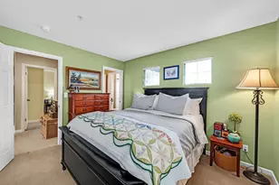 1411 Justine Ct, Livermore, CA 94550 - Photo 28