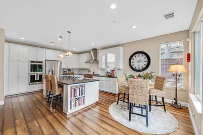 1411 Justine Ct, Livermore, CA 94550 - Photo 6