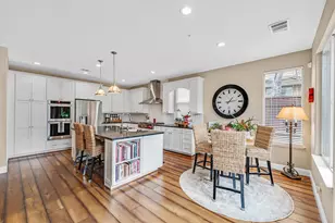 1411 Justine Ct, Livermore, CA 94550 - Photo 6