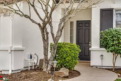 1411 Justine Ct, Livermore, CA 94550 - Photo 4