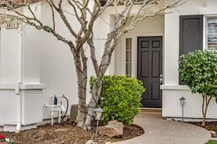 1411 Justine Ct, Livermore, CA 94550 - Photo 4