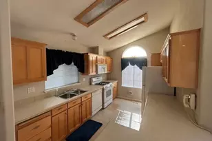 1200 Winton Ave, Hayward, CA 94545 - Photo 8