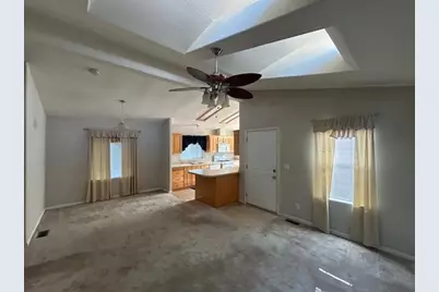 1200 Winton Ave #81, Hayward, CA 94545 - Photo 10