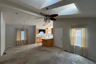 1200 Winton Ave, Hayward, CA 94545 - Photo 10