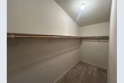 1200 Winton Ave #81, Hayward, CA 94545 - Photo 22