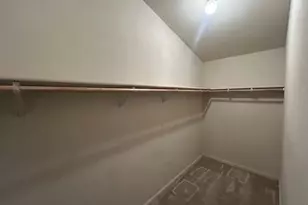 1200 Winton Ave, Hayward, CA 94545 - Photo 22