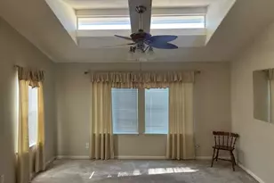 1200 Winton Ave, Hayward, CA 94545 - Photo 2