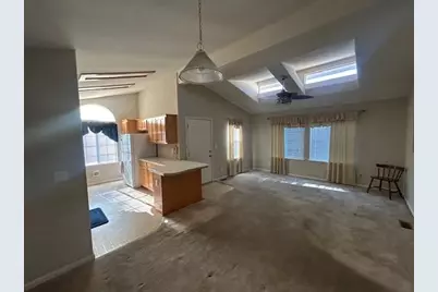 1200 Winton Ave #81, Hayward, CA 94545 - Photo 12