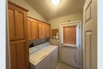 1200 Winton Ave #81, Hayward, CA 94545 - Photo 28