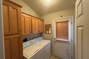 1200 Winton Ave, Hayward, CA 94545 - Photo 28