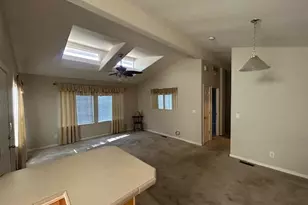 1200 Winton Ave, Hayward, CA 94545 - Photo 16