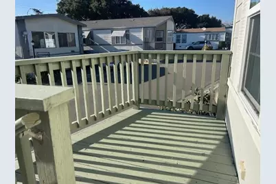 1200 Winton Ave #81, Hayward, CA 94545 - Photo 30