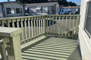 1200 Winton Ave, Hayward, CA 94545 - Photo 30