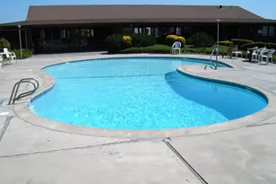 1200 Winton Ave, Hayward, CA 94545 - Photo 34