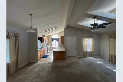 1200 Winton Ave #81, Hayward, CA 94545 - Photo 14