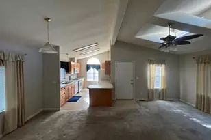 1200 Winton Ave, Hayward, CA 94545 - Photo 14