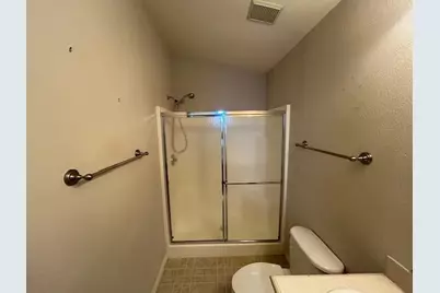 1200 Winton Ave #81, Hayward, CA 94545 - Photo 20