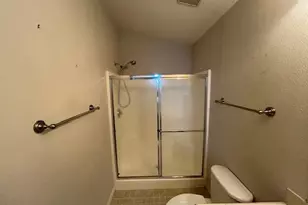 1200 Winton Ave, Hayward, CA 94545 - Photo 20