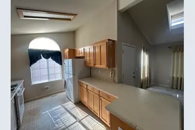 1200 Winton Ave #81, Hayward, CA 94545 - Photo 6