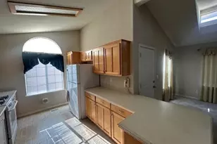 1200 Winton Ave, Hayward, CA 94545 - Photo 6