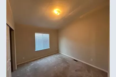 1200 Winton Ave #81, Hayward, CA 94545 - Photo 24