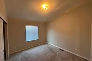 1200 Winton Ave, Hayward, CA 94545 - Photo 24