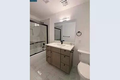 427 Ladera Dr, Vallejo, CA 94591 - Photo 24