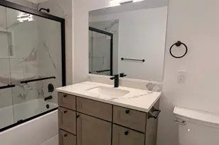 427 Ladera Dr, Vallejo, CA 94591 - Photo 24