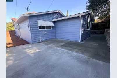427 Ladera Dr, Vallejo, CA 94591 - Photo 30