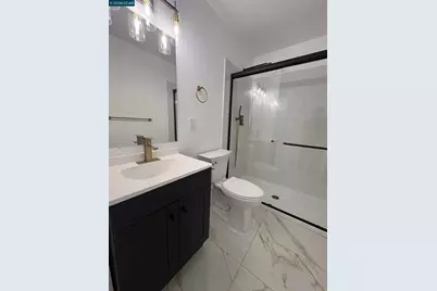 427 Ladera Dr, Vallejo, CA 94591 - Photo 18