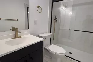 427 Ladera Dr, Vallejo, CA 94591 - Photo 18